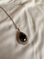 Vivana Pendant
