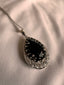 Vivana Pendant
