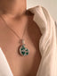 Leliyan Pendant