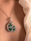 Leliyan Pendant