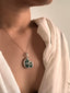 Leliyan Pendant