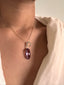 Perez Pendant