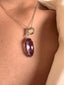 Perez Pendant