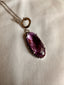 Perez Pendant