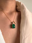 Uber Pendant