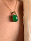 Uber Pendant