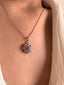 Noemi Pendant
