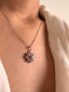 Noemi Pendant