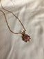 Noemi Pendant