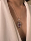Tetul Pendant