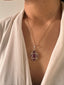 Tetul Pendant