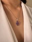 Benedetta Pendant