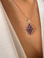 Benedetta Pendant