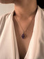 Benedetta Pendant