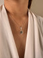 Bria Pendant