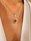 Bria Pendant