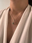 Bria Pendant