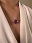 Reena Pendant