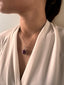 Reena Pendant