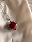 Reena Pendant
