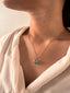 Fly Pendant