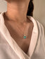 Fly Pendant