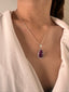 Tala Pendant