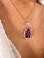 Tala Pendant