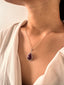 Tala Pendant