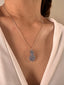 Micola Pendant