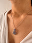 Micola Pendant