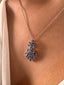 Micola Pendant