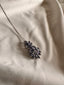 Micola Pendant