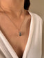 Gulliver Pendant