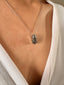Gulliver Pendant