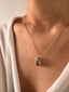 Gulliver Pendant