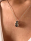 Gulliver Pendant