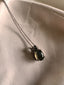 Gulliver Pendant