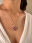 Renata Pendant