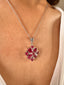 Renata Pendant