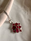Renata Pendant
