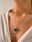 Elseta Pendant