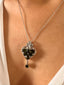 Elseta Pendant