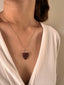 Teya Pendant