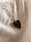 Teya Pendant