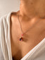 Ruben Pendant