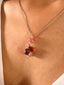 Ruben Pendant