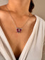 Valentine Pendant
