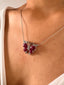 Valentine Pendant