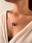 Valentine Pendant